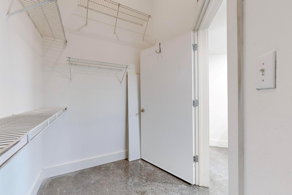 2502 Live Oak Street - Photo 19