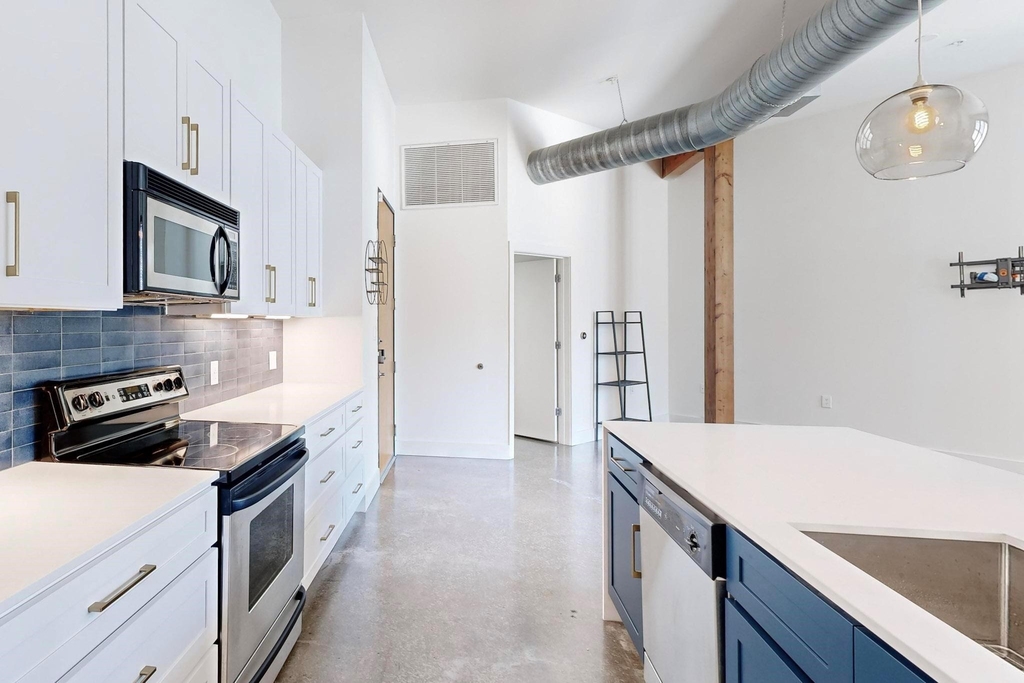 2502 Live Oak Street - Photo 14