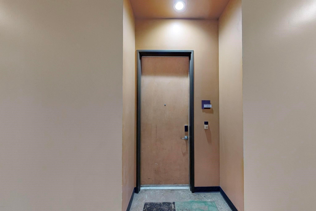 2502 Live Oak Street - Photo 2