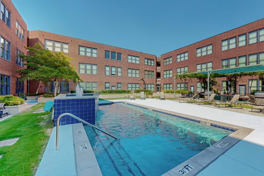 2502 Live Oak Street - Photo 30