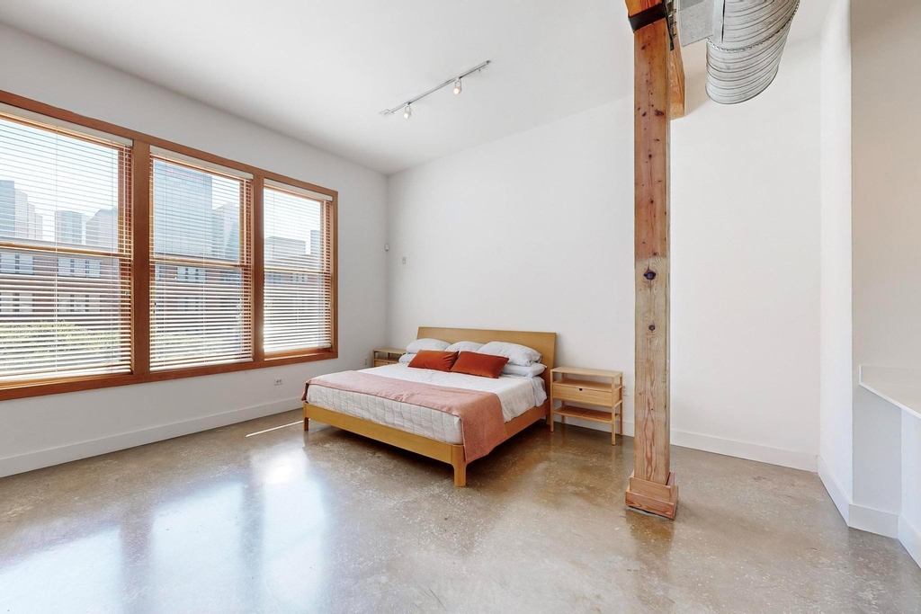 2502 Live Oak Street - Photo 6