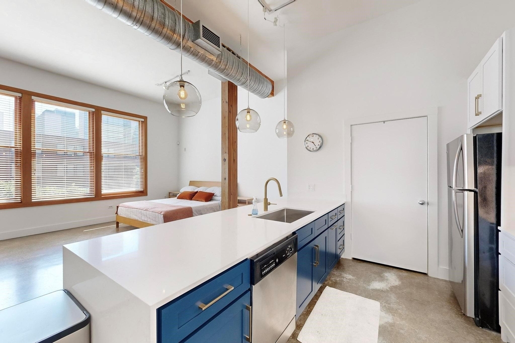 2502 Live Oak Street - Photo 13