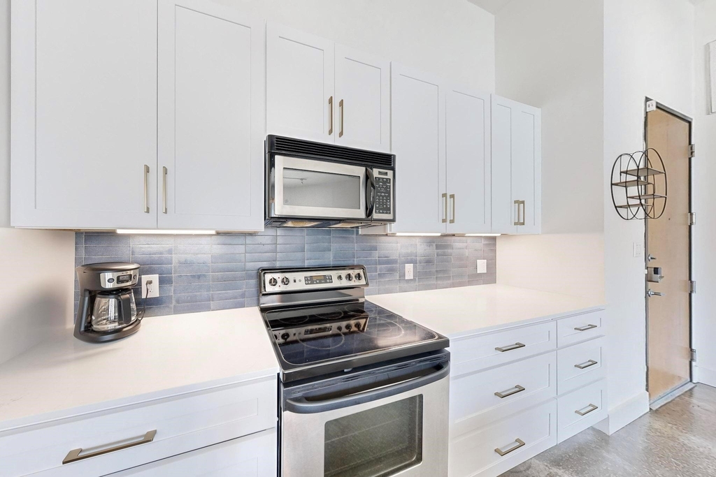 2502 Live Oak Street - Photo 15