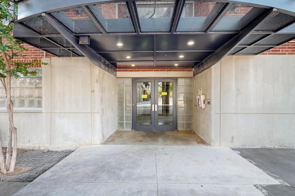2502 Live Oak Street - Photo 1