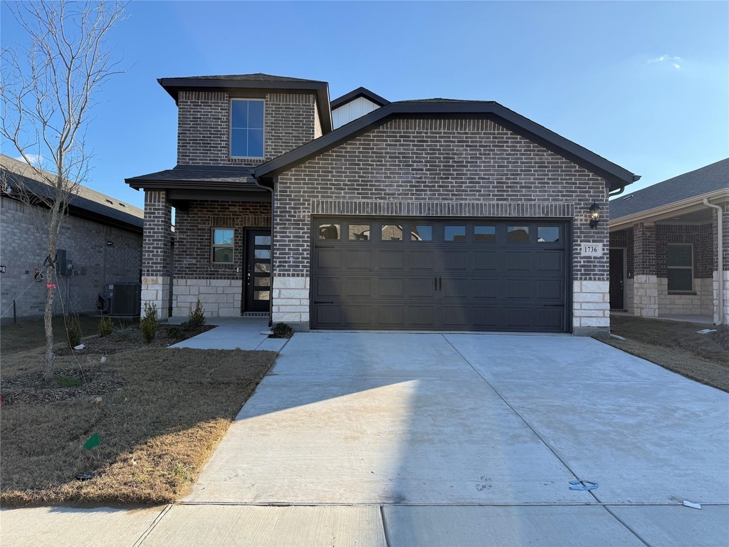 1736 Arches Road - Photo 0
