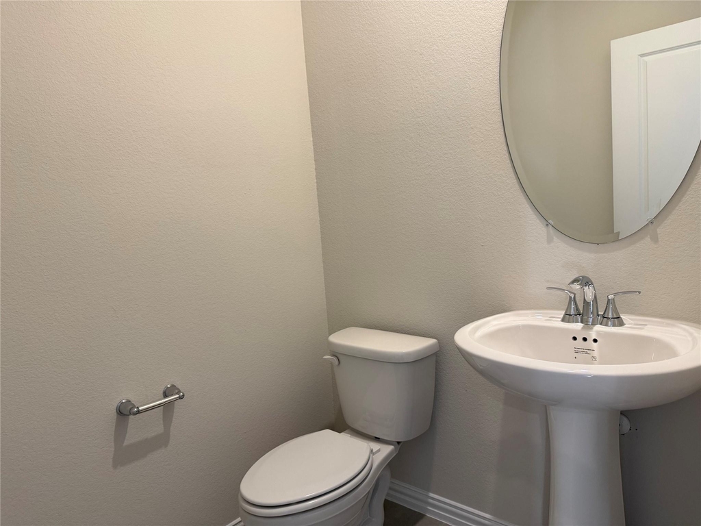 1736 Arches Road - Photo 4
