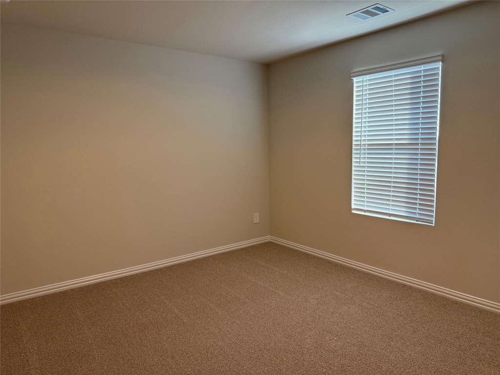 1736 Arches Road - Photo 11