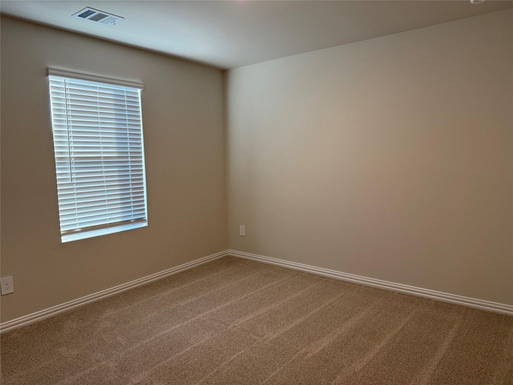 1736 Arches Road - Photo 10