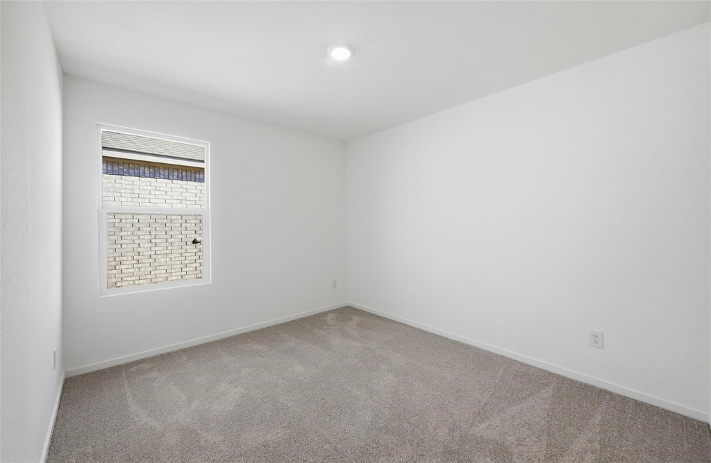 1617 Elliott Road - Photo 9