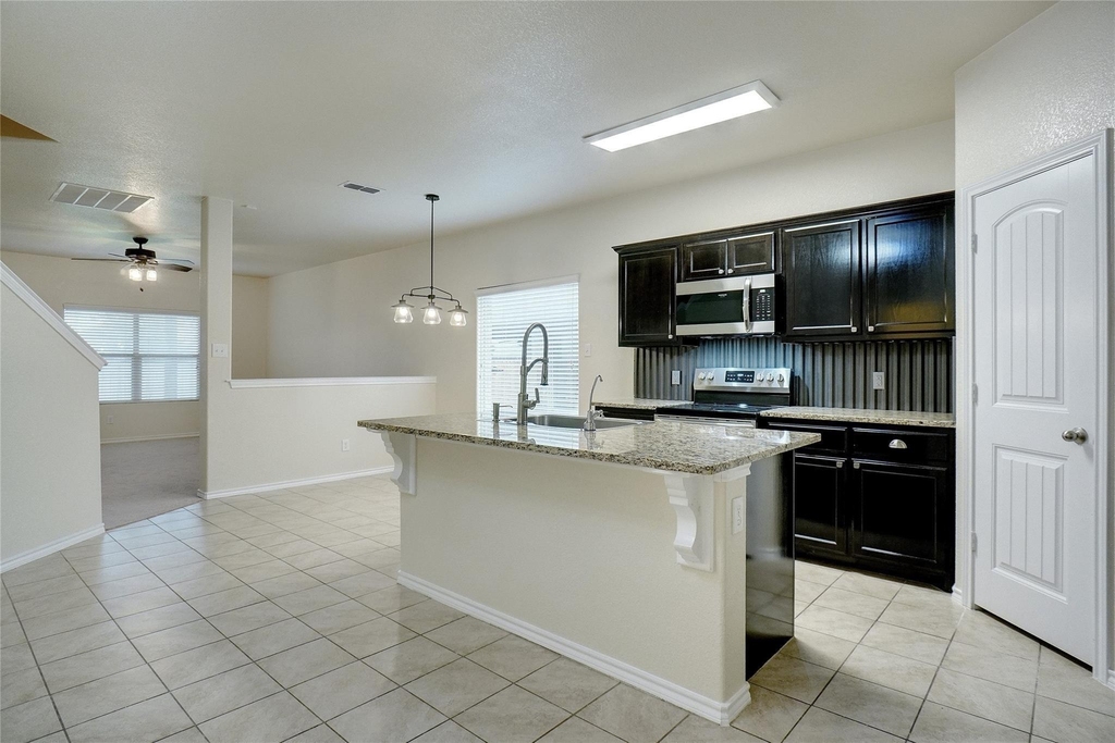 644 River Rock Drive - Photo 3