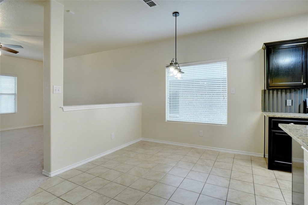 644 River Rock Drive - Photo 6