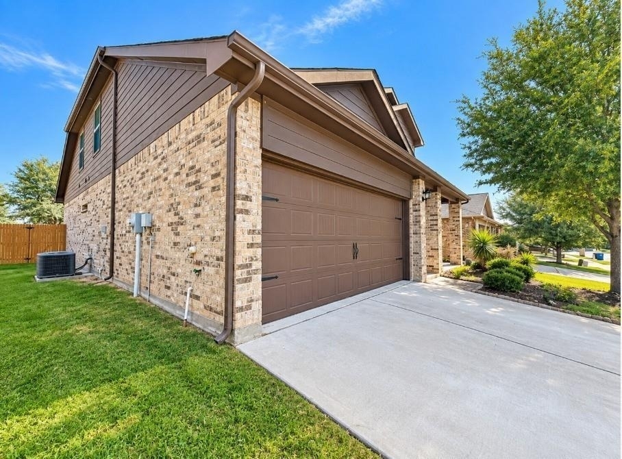 644 River Rock Drive - Photo 1