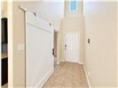 644 River Rock Drive - Photo 8