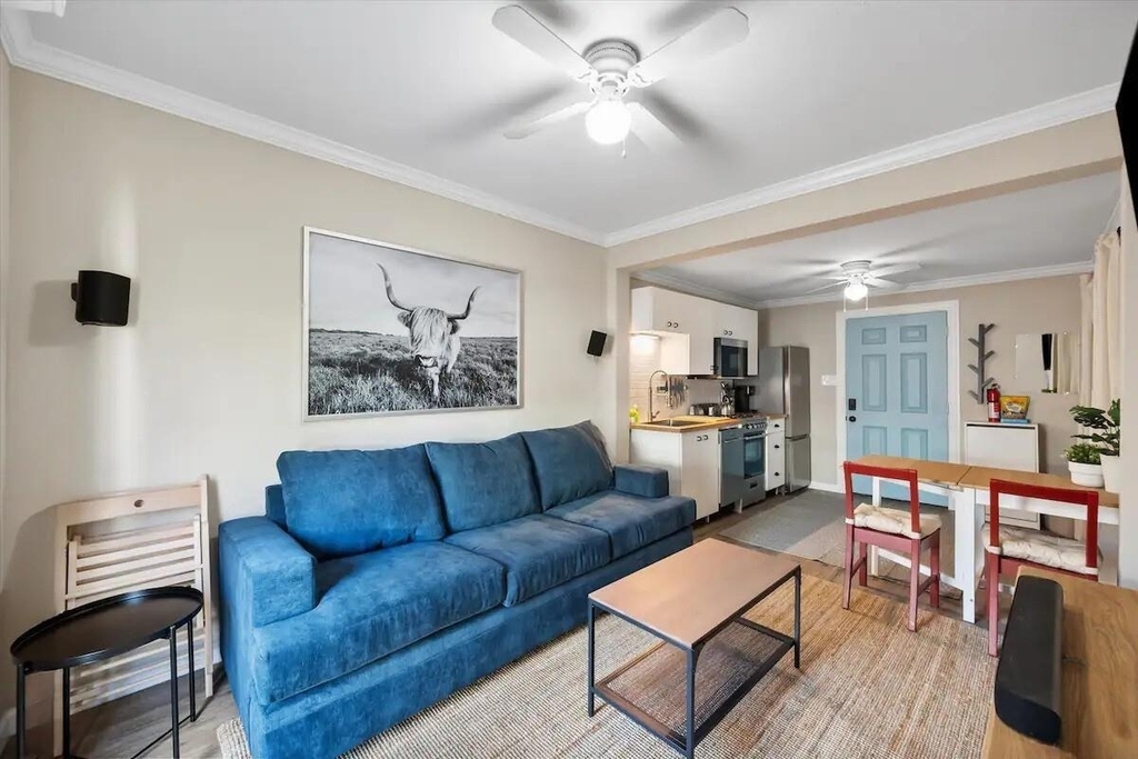 3285 Clover Lane Street - Photo 11
