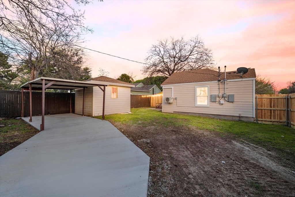 3285 Clover Lane Street - Photo 16