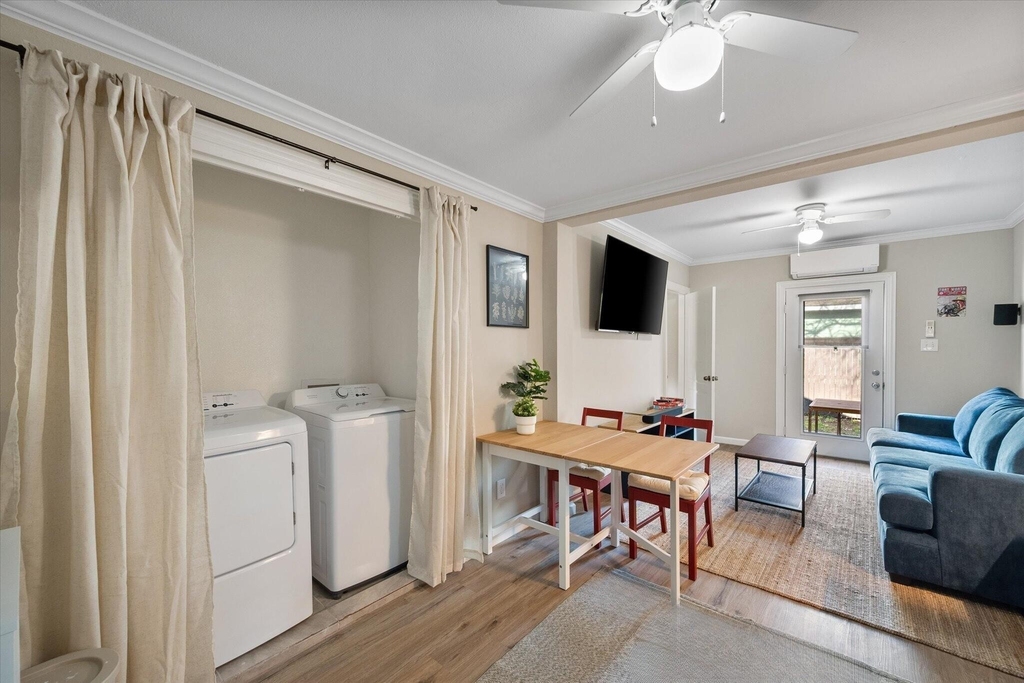 3285 Clover Lane Street - Photo 10