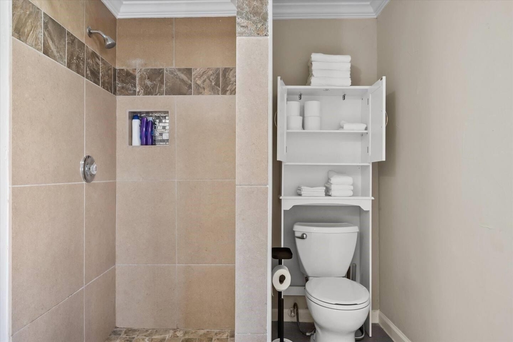 3285 Clover Lane Street - Photo 15