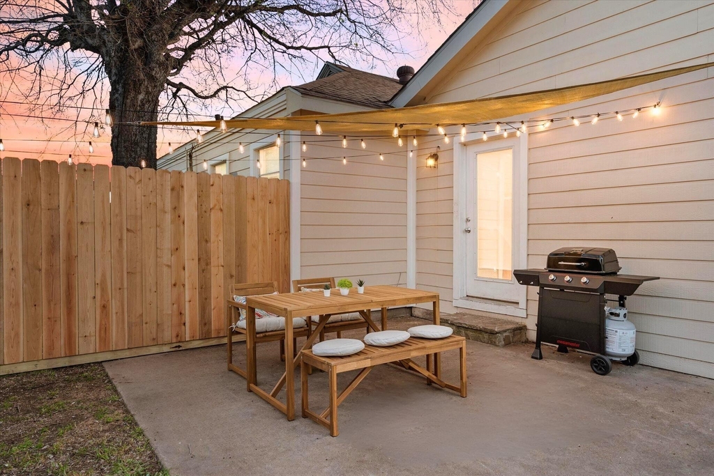 3285 Clover Lane Street - Photo 4