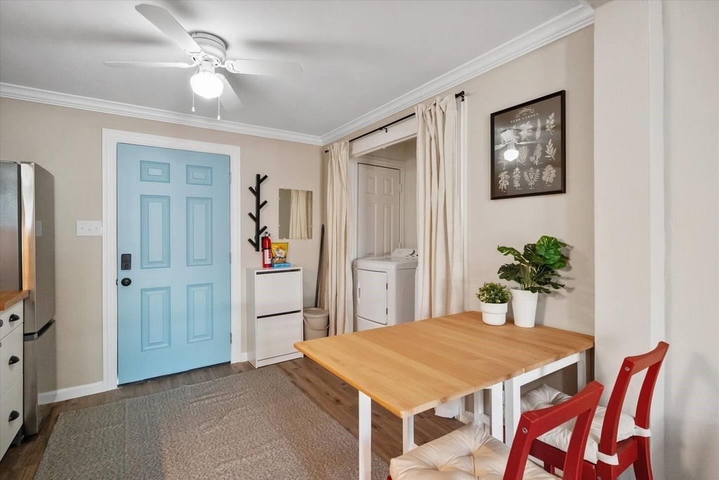 3285 Clover Lane Street - Photo 8