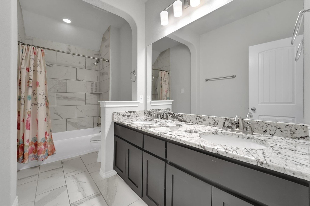 810 Acadia Court - Photo 27
