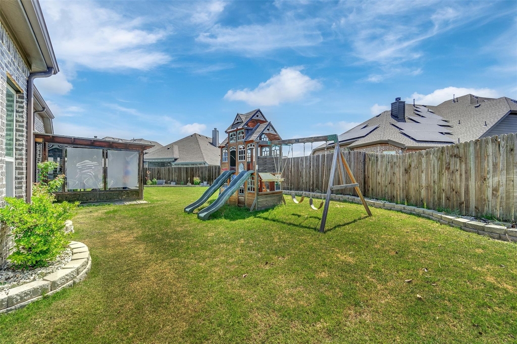 810 Acadia Court - Photo 38