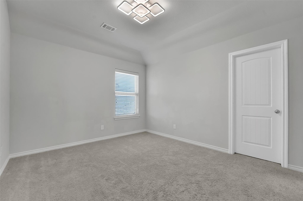 810 Acadia Court - Photo 20