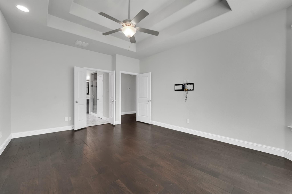 810 Acadia Court - Photo 15