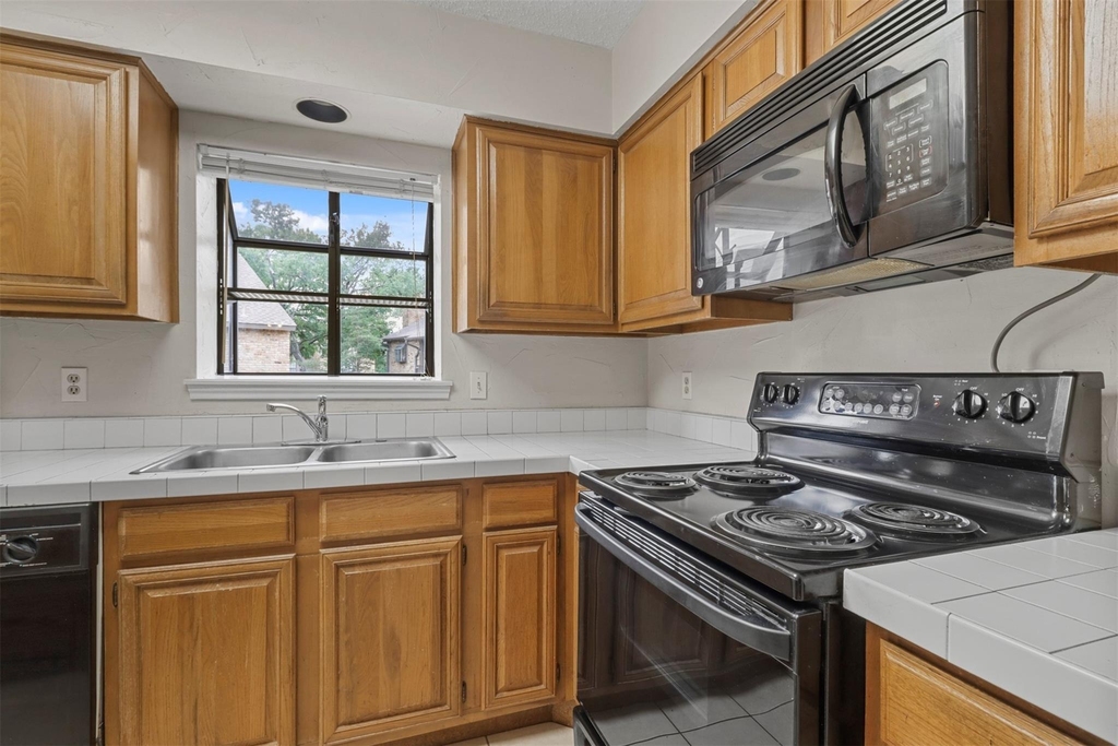 15221 Berry Trail - Photo 6