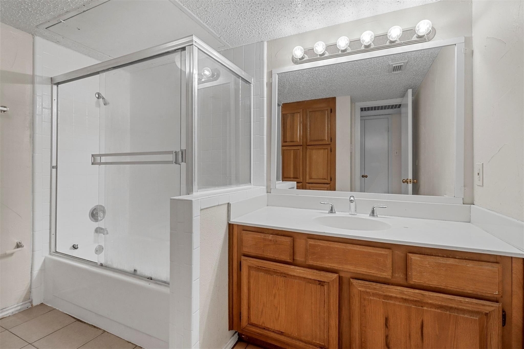 15221 Berry Trail - Photo 13