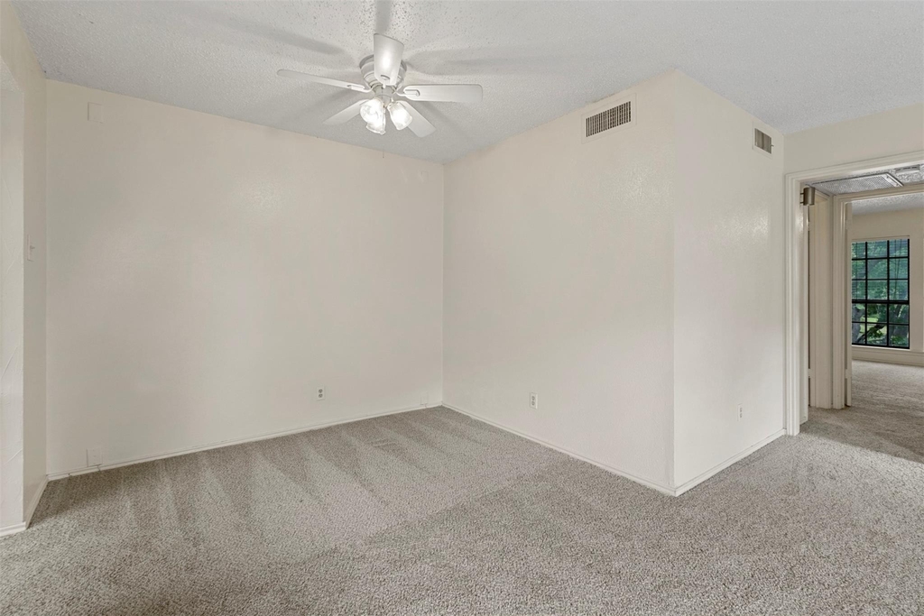 15221 Berry Trail - Photo 9