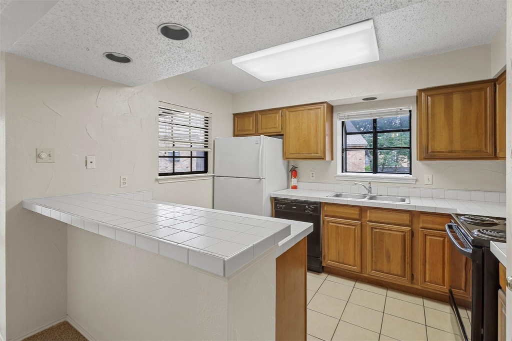 15221 Berry Trail - Photo 5