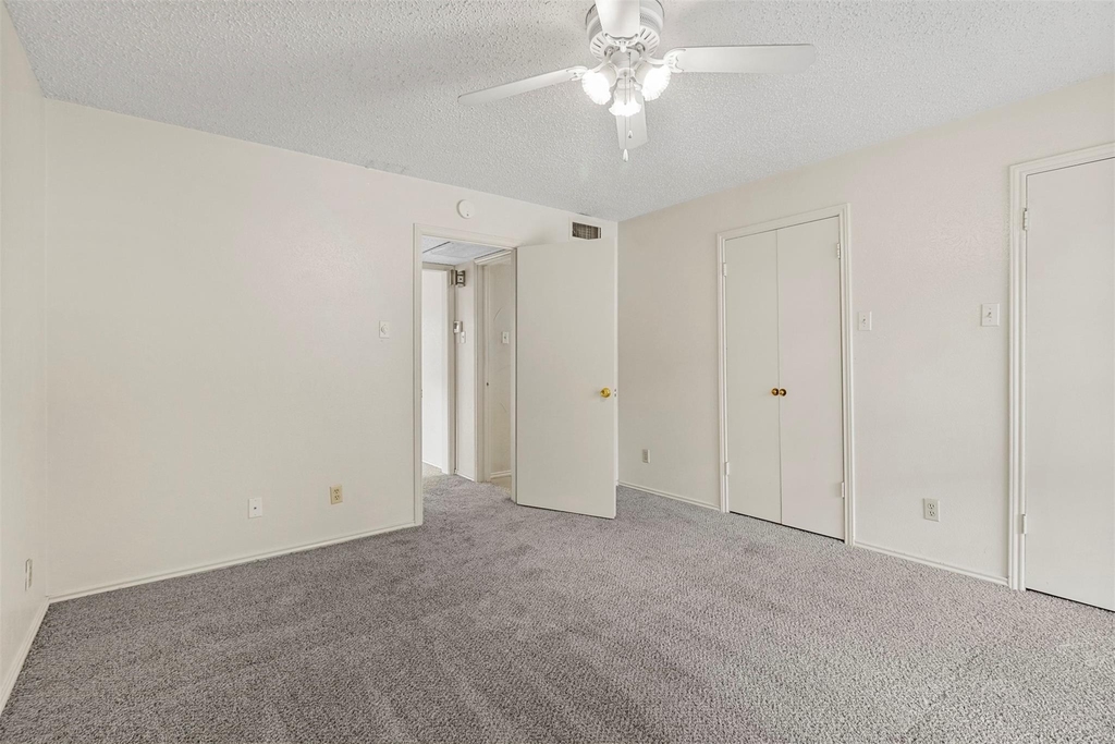 15221 Berry Trail - Photo 12