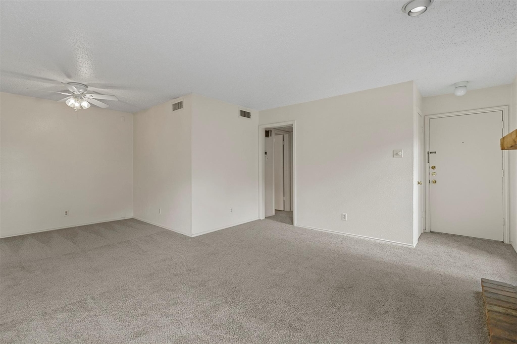 15221 Berry Trail - Photo 8