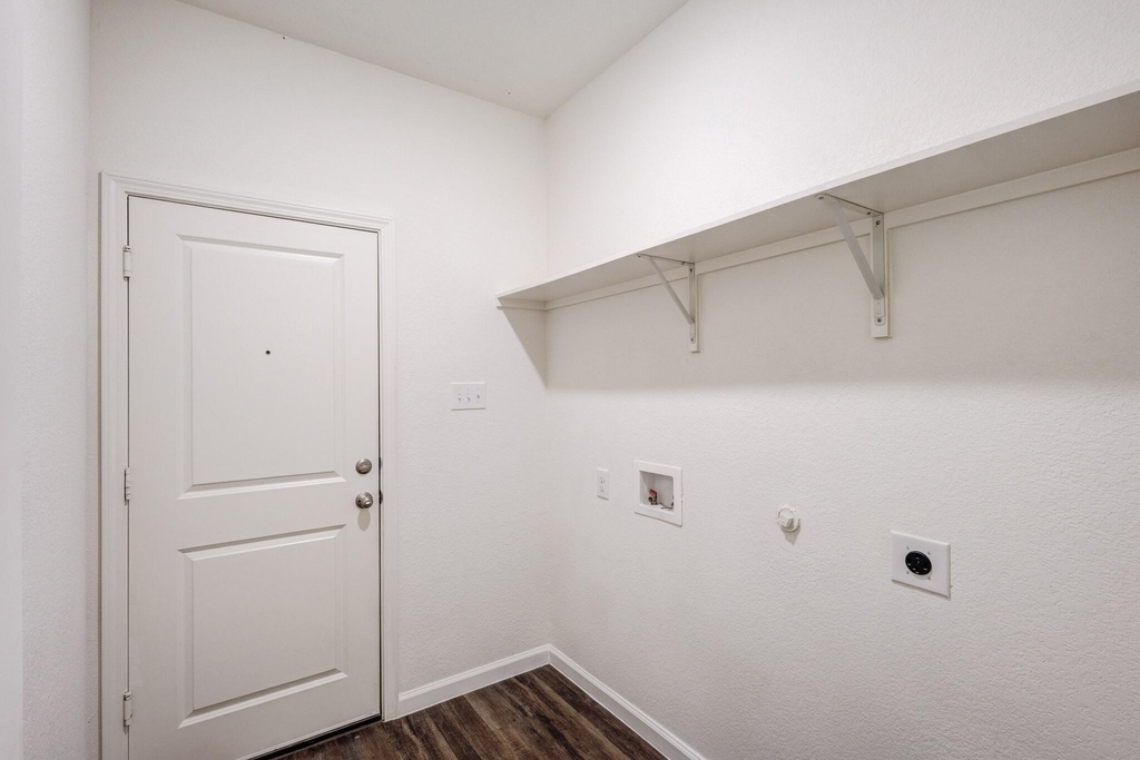 817 Cedar Elm Drive - Photo 17