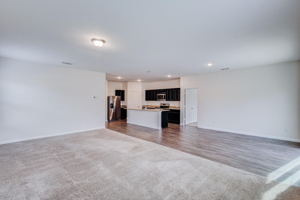 817 Cedar Elm Drive - Photo 12