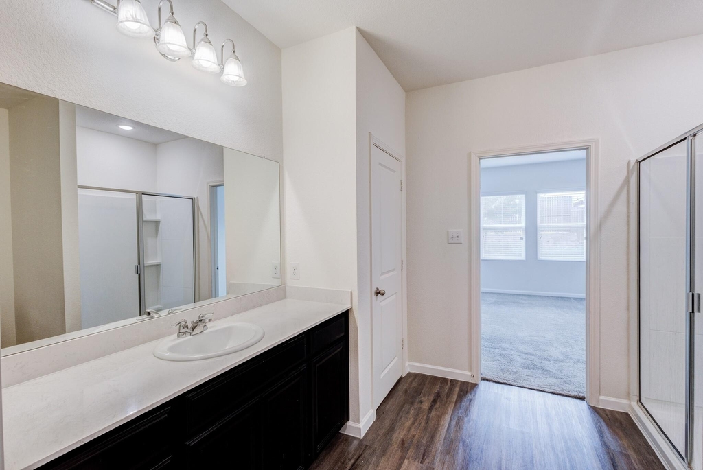 817 Cedar Elm Drive - Photo 23