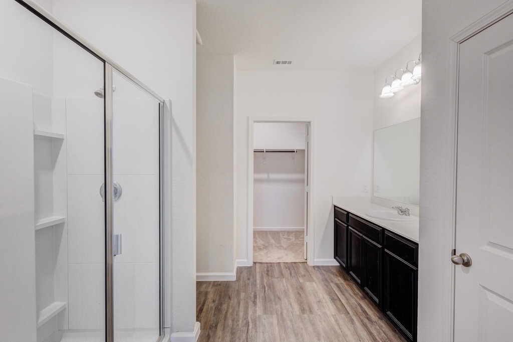 817 Cedar Elm Drive - Photo 22