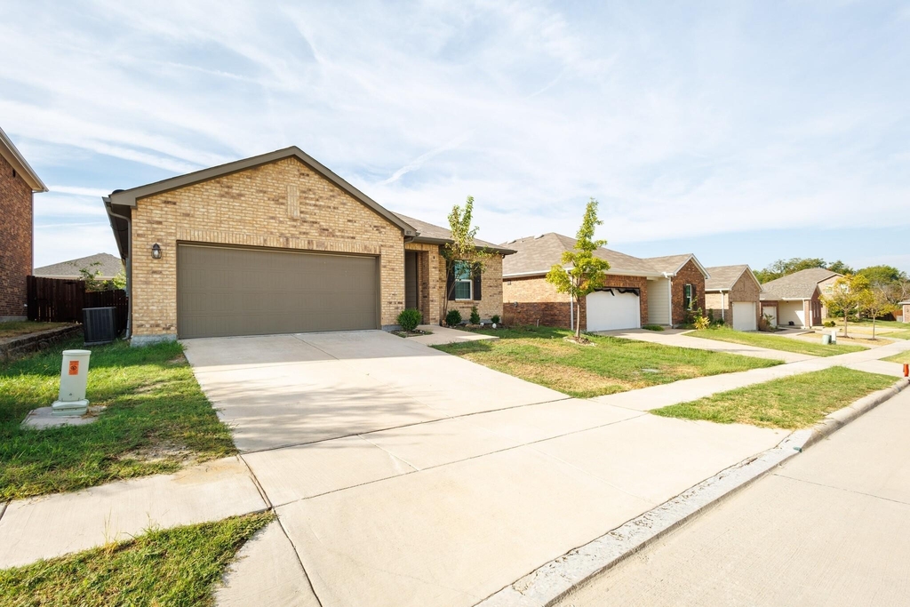 817 Cedar Elm Drive - Photo 0