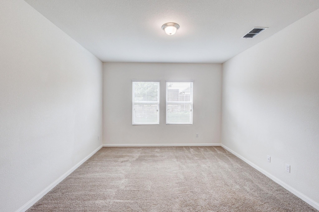 817 Cedar Elm Drive - Photo 20