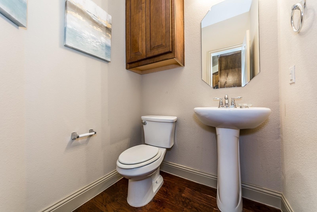 5722 Kate Avenue - Photo 28
