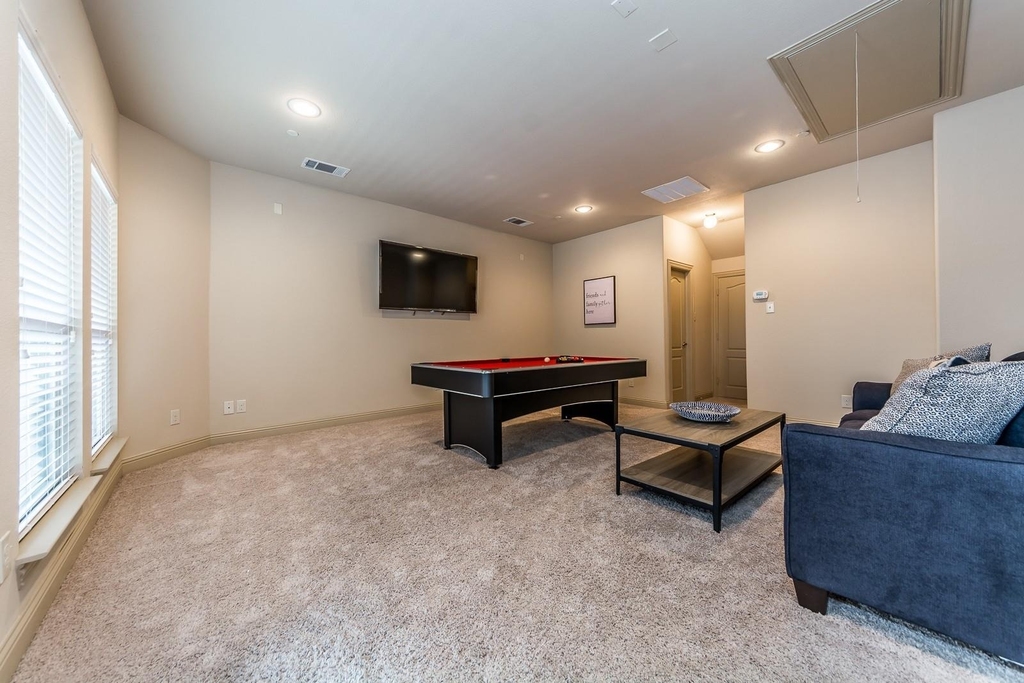 5722 Kate Avenue - Photo 24
