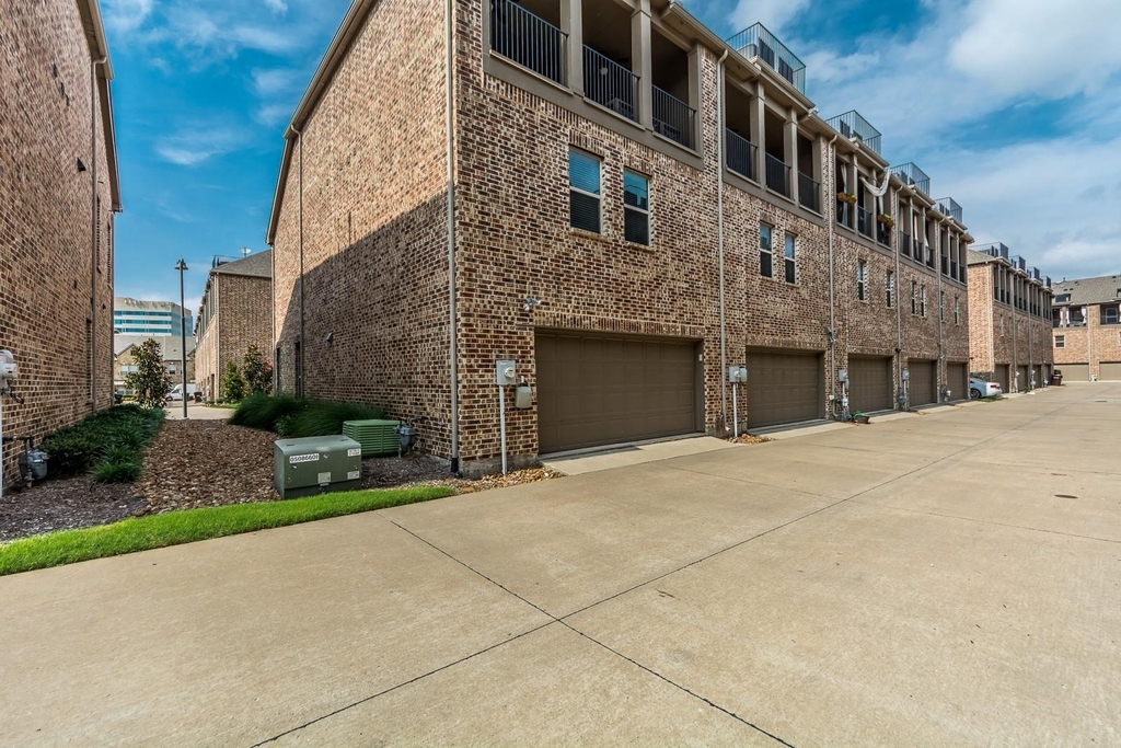 5722 Kate Avenue - Photo 30