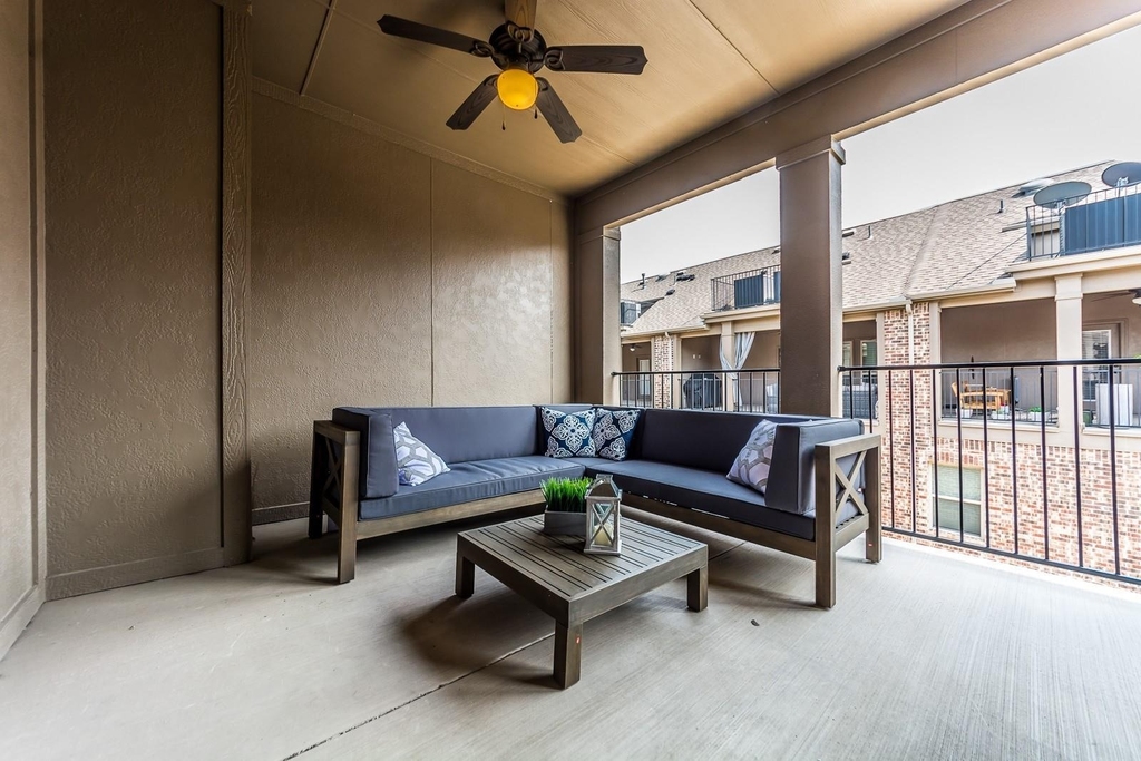 5722 Kate Avenue - Photo 25