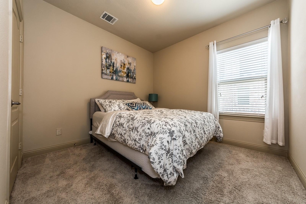 5722 Kate Avenue - Photo 20