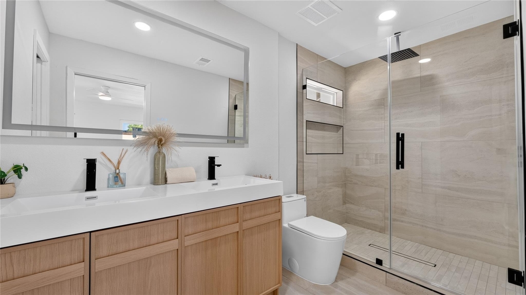 3757 Blue Trace Lane - Photo 15