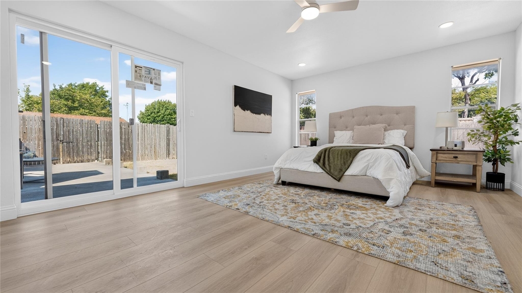 3757 Blue Trace Lane - Photo 14