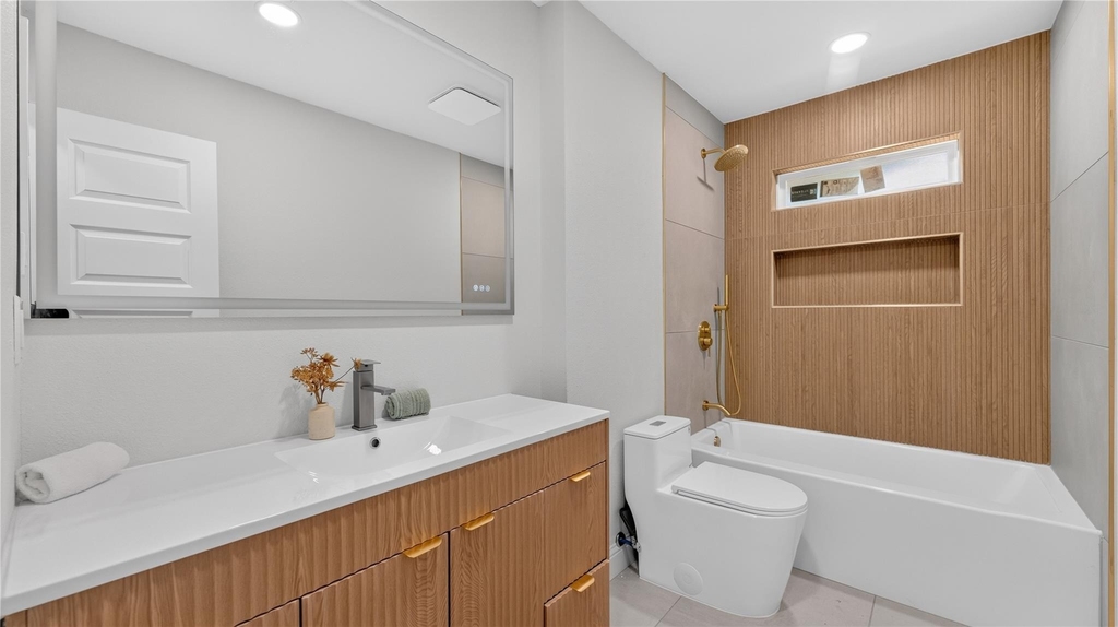 3757 Blue Trace Lane - Photo 12
