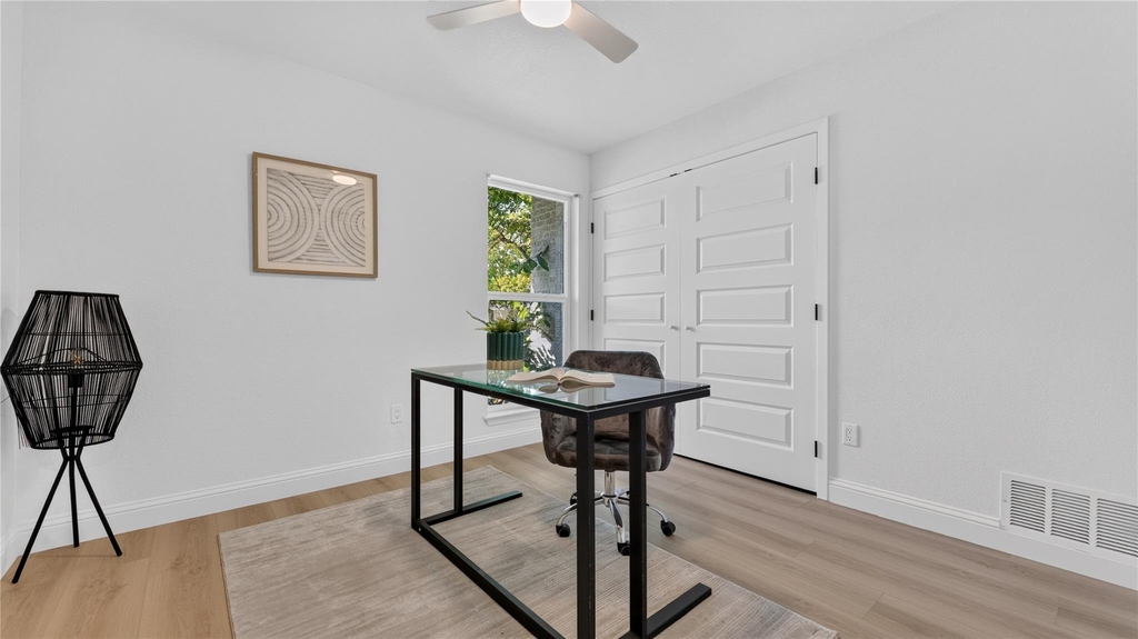 3757 Blue Trace Lane - Photo 8