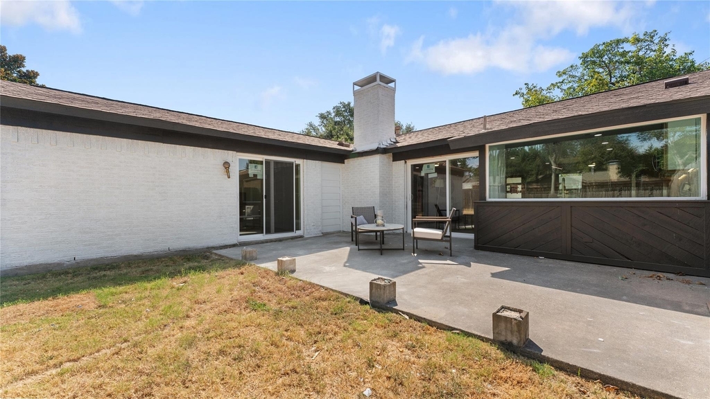3757 Blue Trace Lane - Photo 17