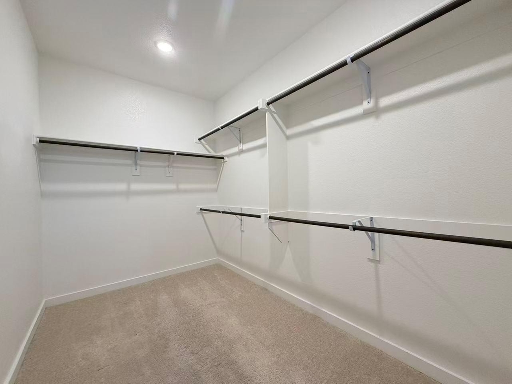 4008 Nightingale Street - Photo 21